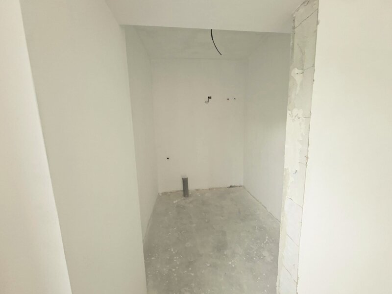 Cladire multifunctionala de inchiriat