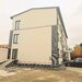 Cladire multifunctionala de inchiriat
